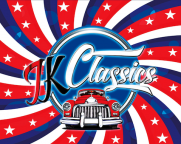 jk_classics_