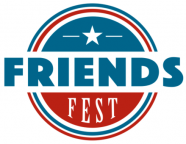 friends_fest_logo